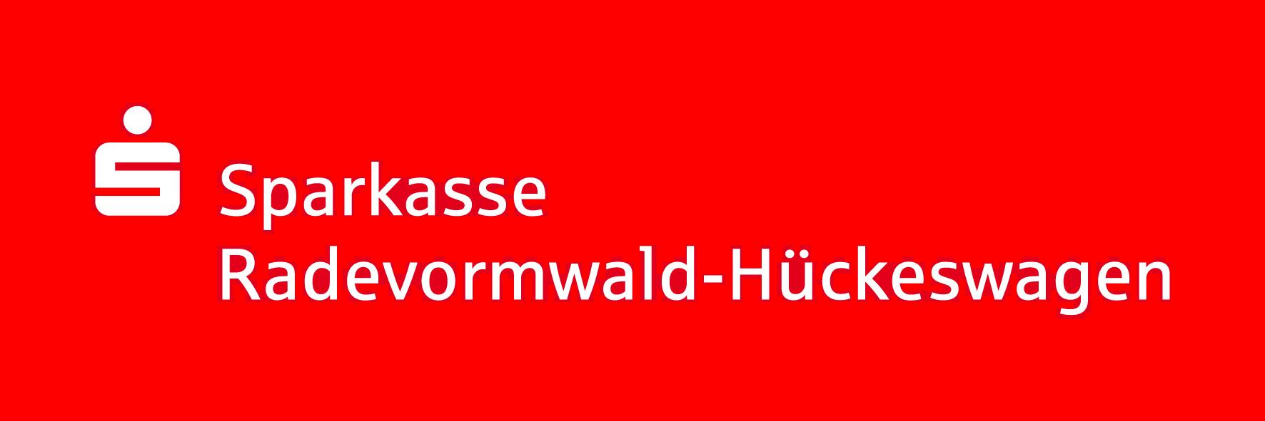 Sparkasse Radevormwald-Hückeswagen