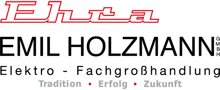 EHRA