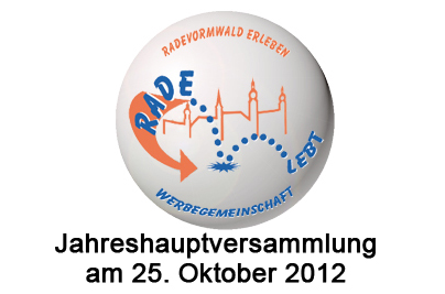 Logo Werbegemeinschaft Radevormwald Kopie