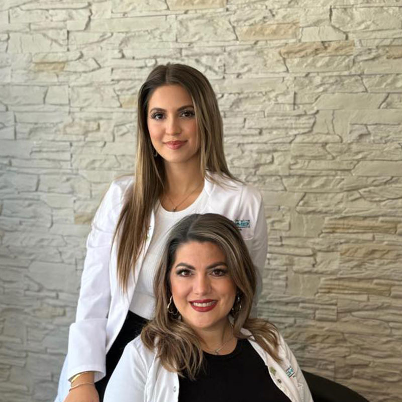 BelViso Cosmetics