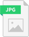 JPG logo