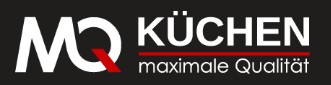 Marquardt Küchen Radevormwald