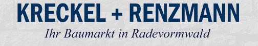 Kreckel + Renzmann GmbH