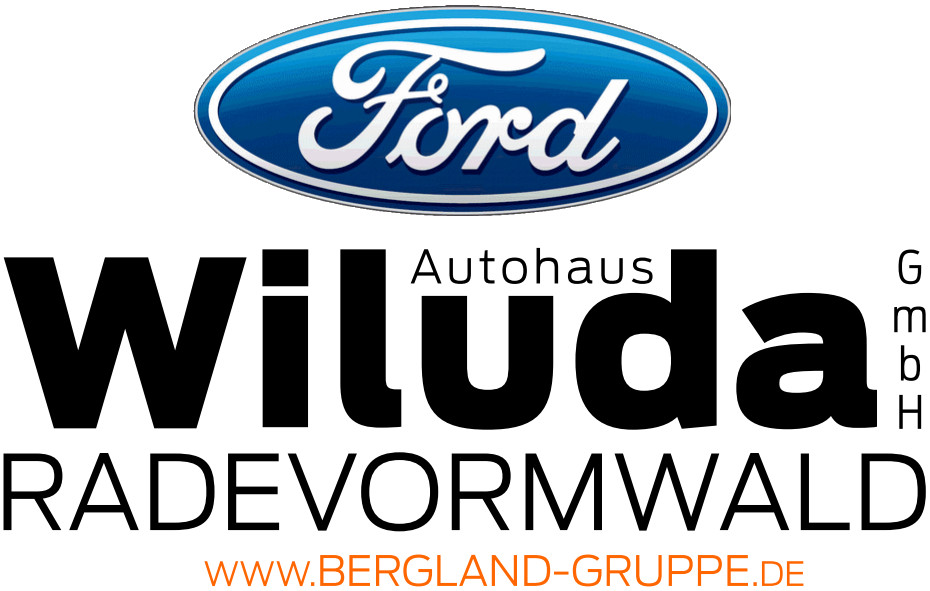 Autohaus Wiluda GmbH