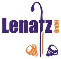 Lenatz GmbH