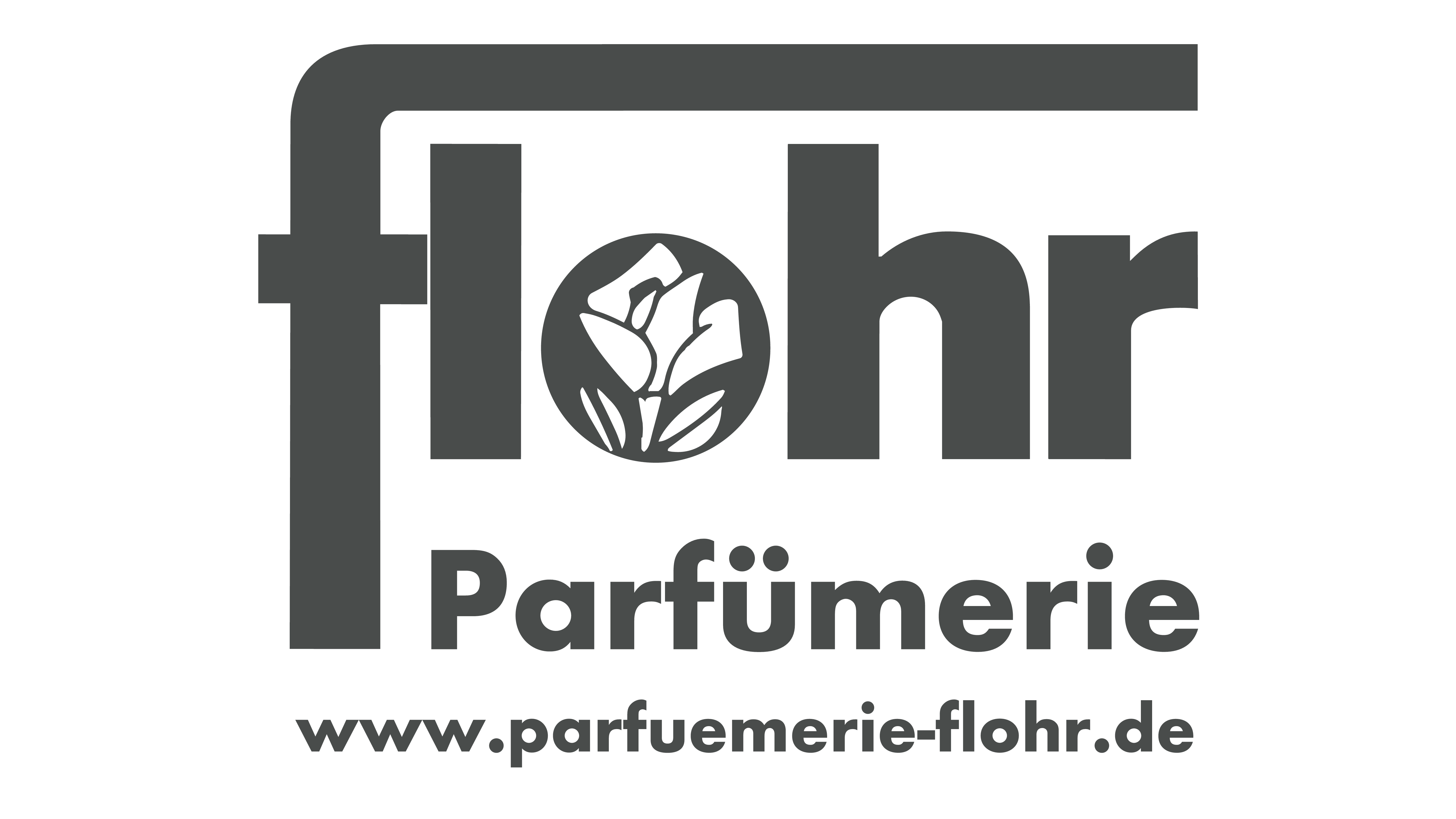 Flohr Parfümerie