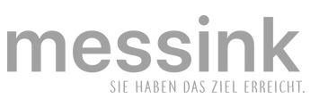 Autohaus Messink GmbH u. Co KG