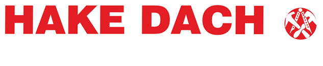 Hake-Dach GmbH