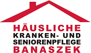 Kranken-und Seniorenpflege Banaszek