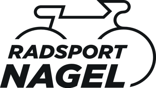 Nagel - Radsport