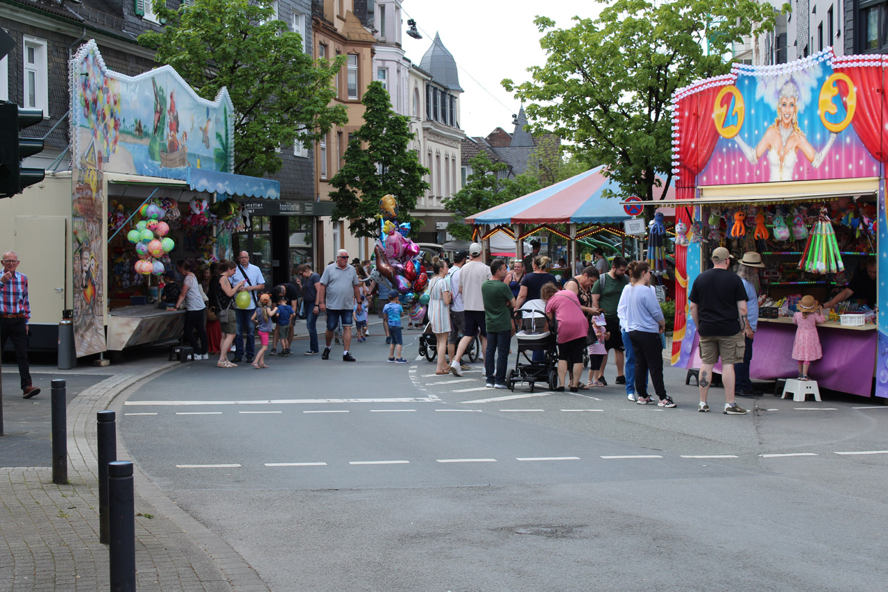 Foto Stadtfest 2024, Nr. 12