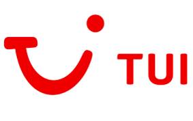 TUI Deutschland GmbH