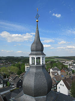 Die kommenden verkaufsofen Sonntage!