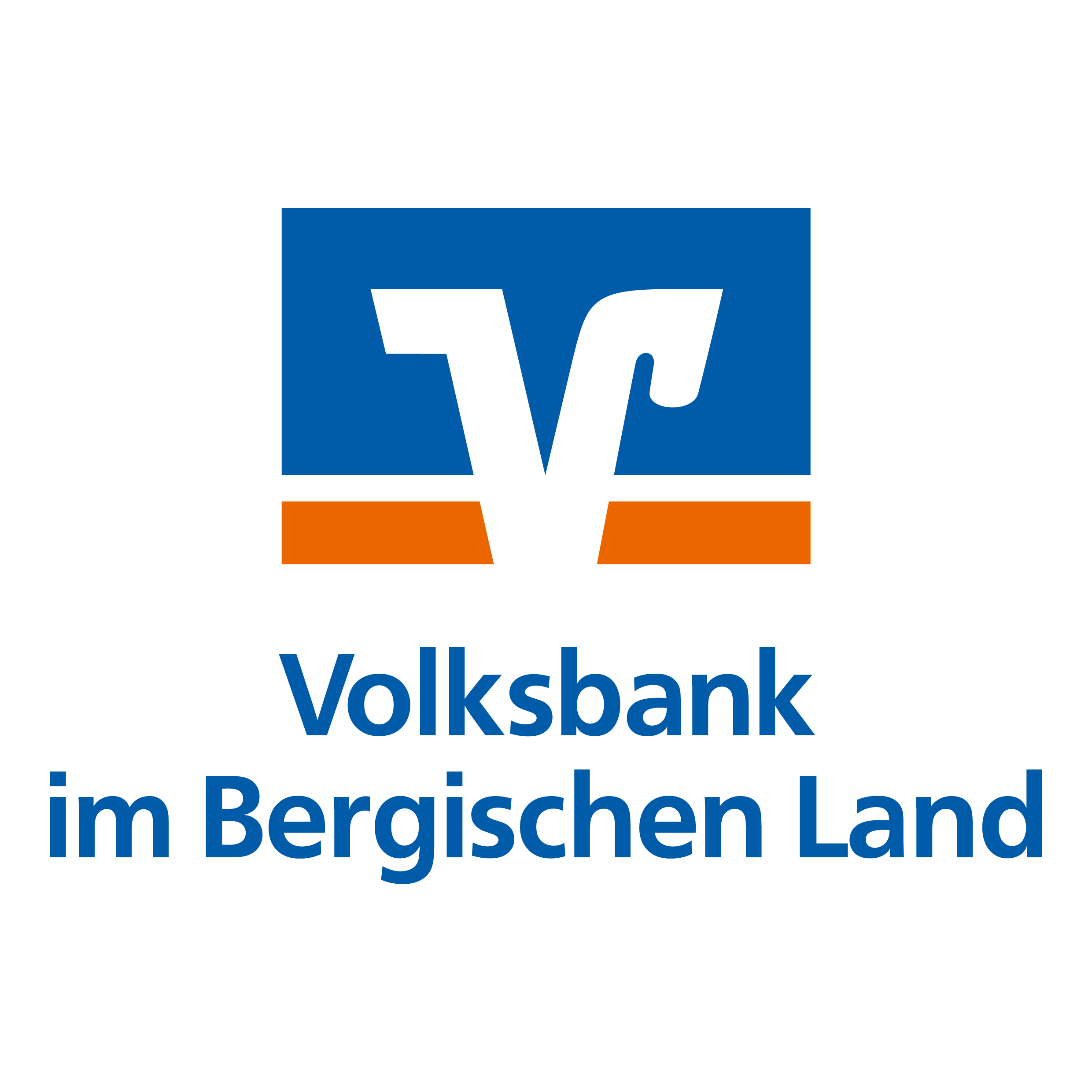 Volksbank im Bergischen Land eG
